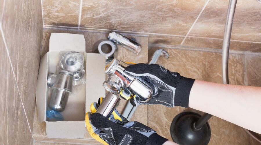 Expert new roof installation services in Mills, PA